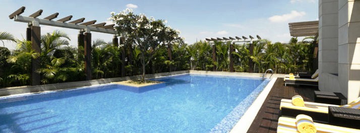 443/Lemon Tree Premier Ulsoor Lake - Bengaluru 11.jpg